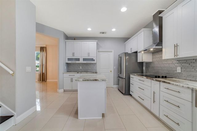 4513 SEAFARER WAY, Orlando, FL 32817