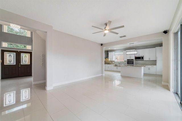 4513 SEAFARER WAY, Orlando, FL 32817