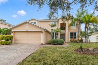 4513 SEAFARER WAY, Orlando, FL 32817