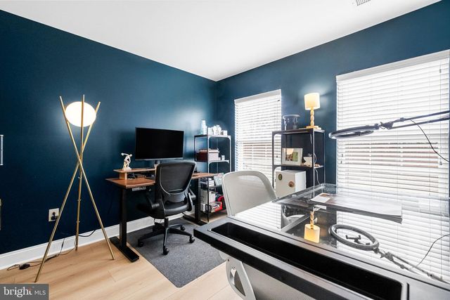 20335 NOTTING HILL, Germantown, MD 20876