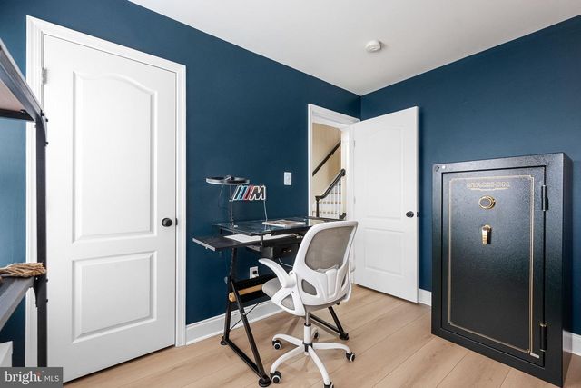 20335 NOTTING HILL, Germantown, MD 20876