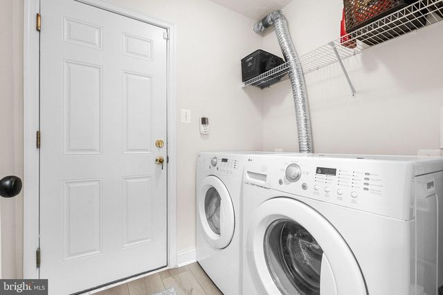 20335 NOTTING HILL, Germantown, MD 20876