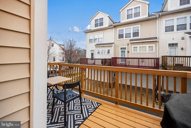 20335 NOTTING HILL, Germantown, MD 20876