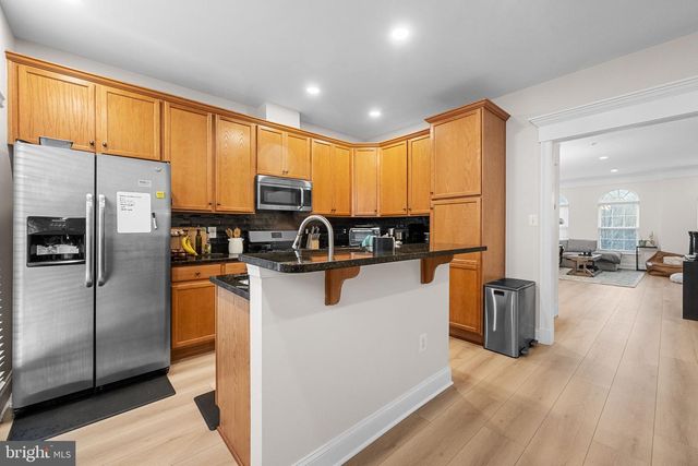 20335 NOTTING HILL, Germantown, MD 20876