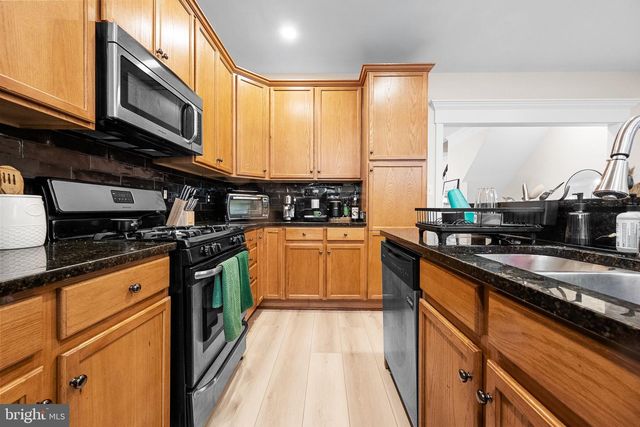 20335 NOTTING HILL, Germantown, MD 20876