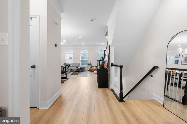 20335 NOTTING HILL, Germantown, MD 20876