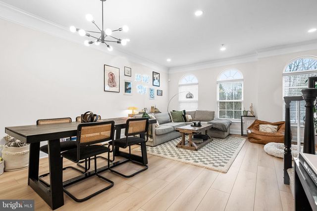 20335 NOTTING HILL, Germantown, MD 20876