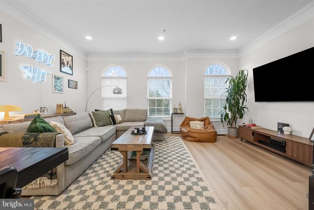 20335 NOTTING HILL, Germantown, MD 20876