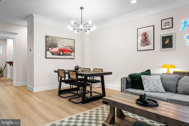 20335 NOTTING HILL, Germantown, MD 20876