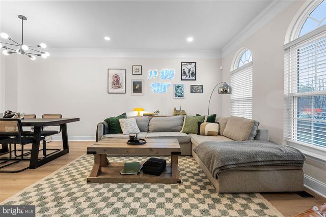 20335 NOTTING HILL, Germantown, MD 20876