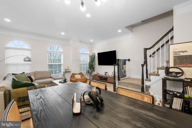 20335 NOTTING HILL, Germantown, MD 20876