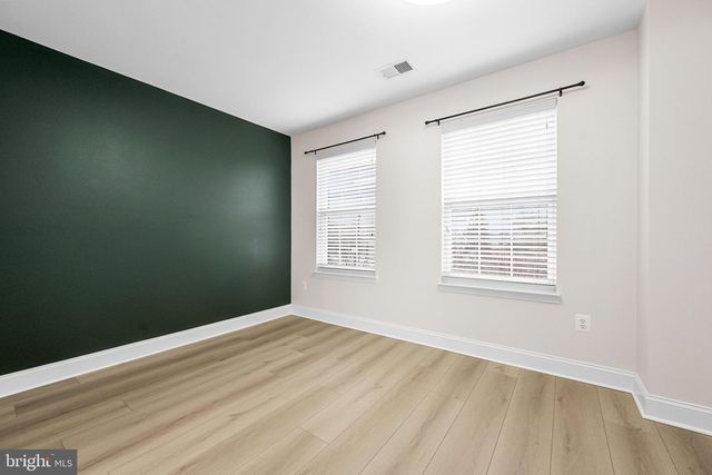 20335 NOTTING HILL, Germantown, MD 20876