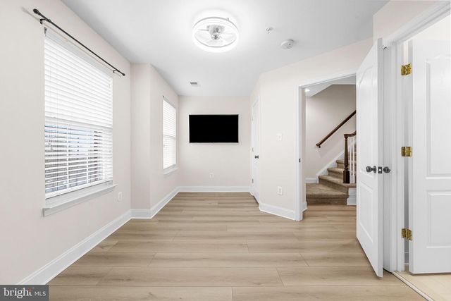 20335 NOTTING HILL, Germantown, MD 20876