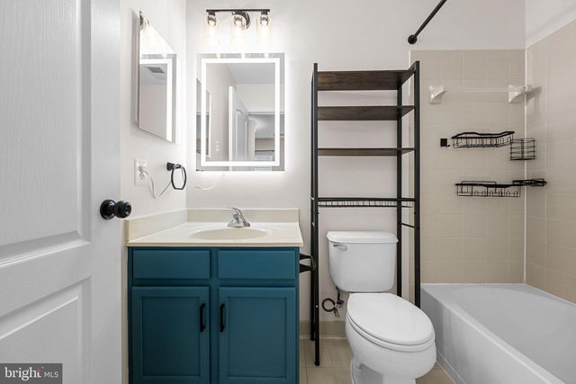 20335 NOTTING HILL, Germantown, MD 20876