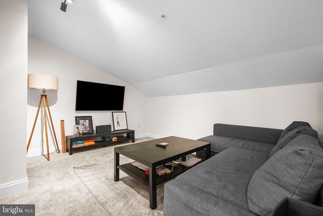 20335 NOTTING HILL, Germantown, MD 20876