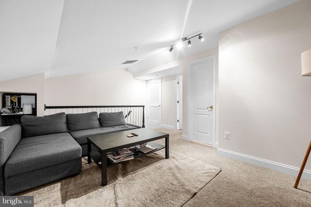 20335 NOTTING HILL, Germantown, MD 20876