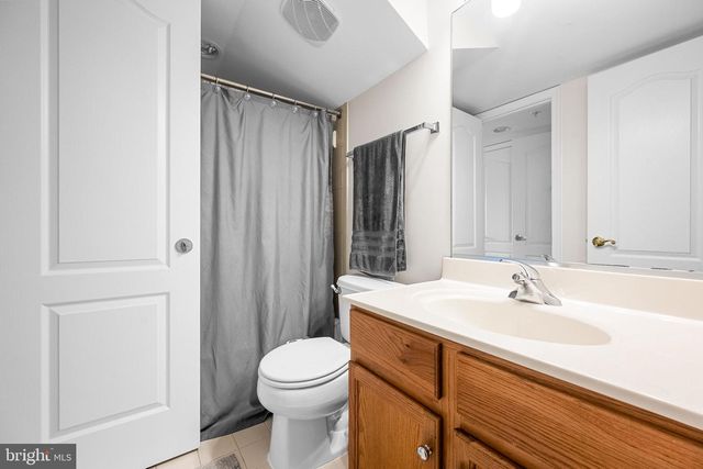 20335 NOTTING HILL, Germantown, MD 20876