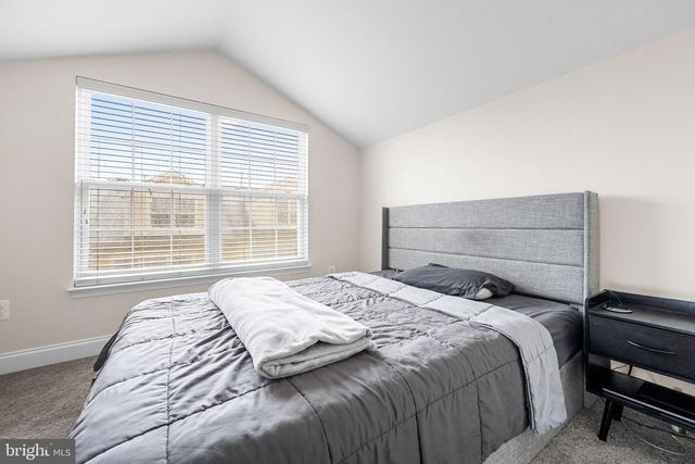 20335 NOTTING HILL, Germantown, MD 20876