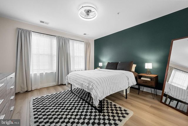 20335 NOTTING HILL, Germantown, MD 20876