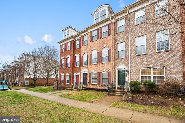 20335 NOTTING HILL, Germantown, MD 20876
