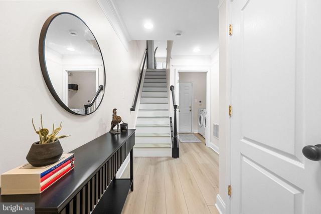 20335 NOTTING HILL, Germantown, MD 20876