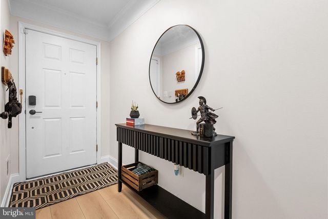 20335 NOTTING HILL, Germantown, MD 20876