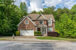 5746 Nix Bridge Road, Gainesville, GA 30506