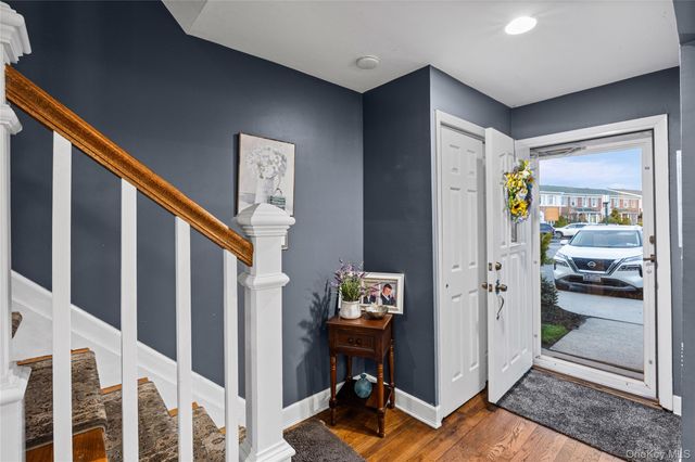 3530 Long Beach Road 27, Oceanside, NY 11572