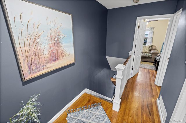 3530 Long Beach Road 27, Oceanside, NY 11572