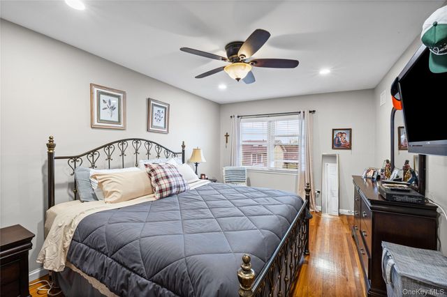 3530 Long Beach Road 27, Oceanside, NY 11572