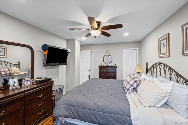 3530 Long Beach Road 27, Oceanside, NY 11572