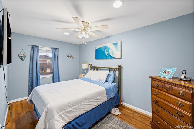 3530 Long Beach Road 27, Oceanside, NY 11572