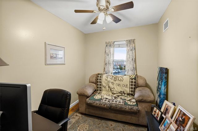 3530 Long Beach Road 27, Oceanside, NY 11572