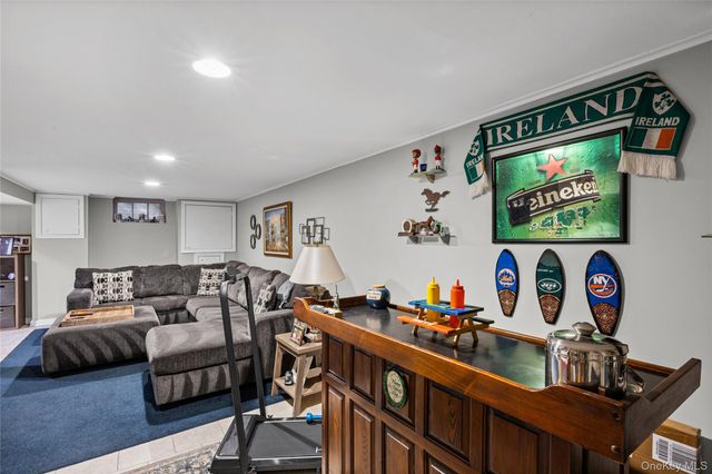 3530 Long Beach Road 27, Oceanside, NY 11572