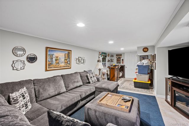 3530 Long Beach Road 27, Oceanside, NY 11572