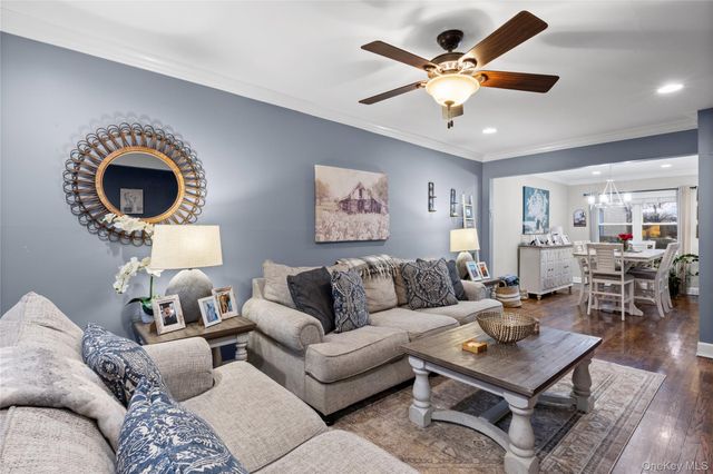 3530 Long Beach Road 27, Oceanside, NY 11572