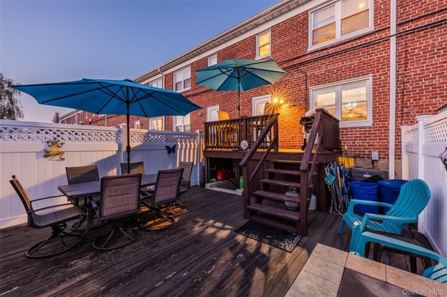 3530 Long Beach Road 27, Oceanside, NY 11572