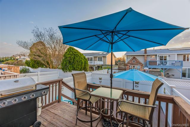 3530 Long Beach Road 27, Oceanside, NY 11572