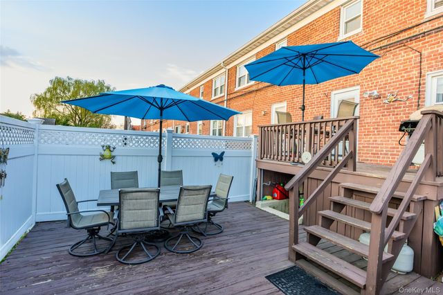 3530 Long Beach Road 27, Oceanside, NY 11572