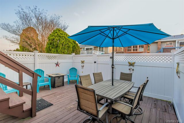 3530 Long Beach Road 27, Oceanside, NY 11572