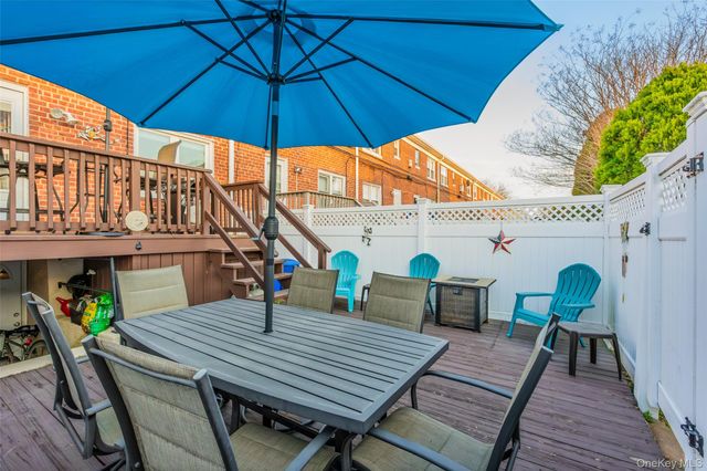 3530 Long Beach Road 27, Oceanside, NY 11572