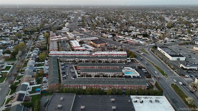 3530 Long Beach Road 27, Oceanside, NY 11572