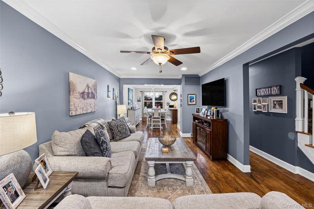 3530 Long Beach Road 27, Oceanside, NY 11572