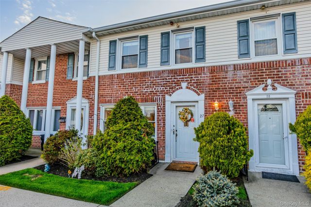 3530 Long Beach Road 27, Oceanside, NY 11572