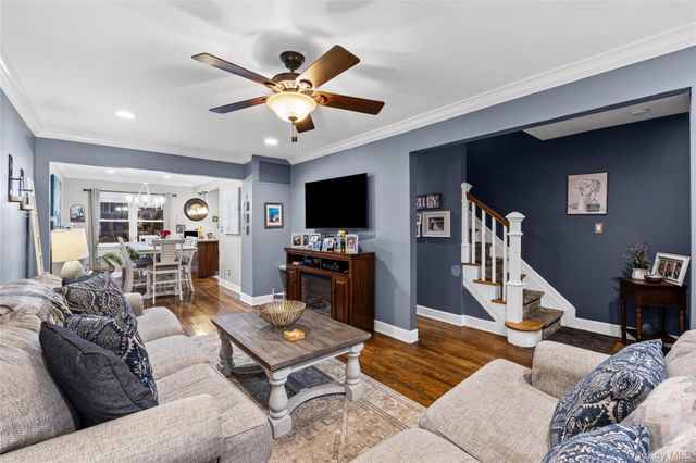 3530 Long Beach Road 27, Oceanside, NY 11572