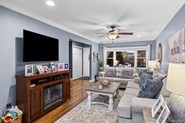 3530 Long Beach Road 27, Oceanside, NY 11572