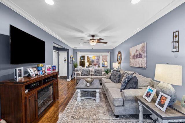 3530 Long Beach Road 27, Oceanside, NY 11572