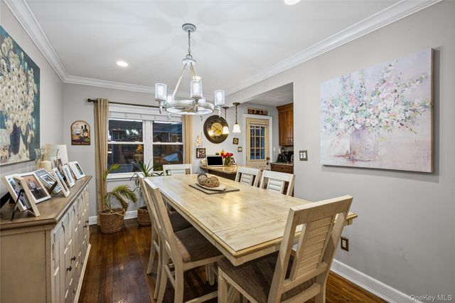 3530 Long Beach Road 27, Oceanside, NY 11572