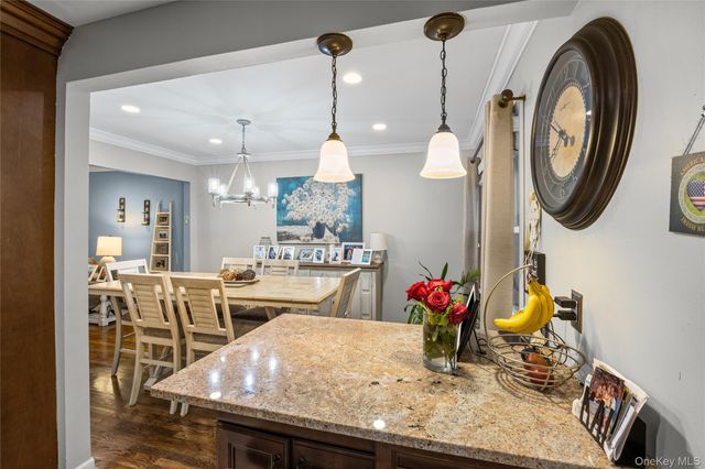 3530 Long Beach Road 27, Oceanside, NY 11572