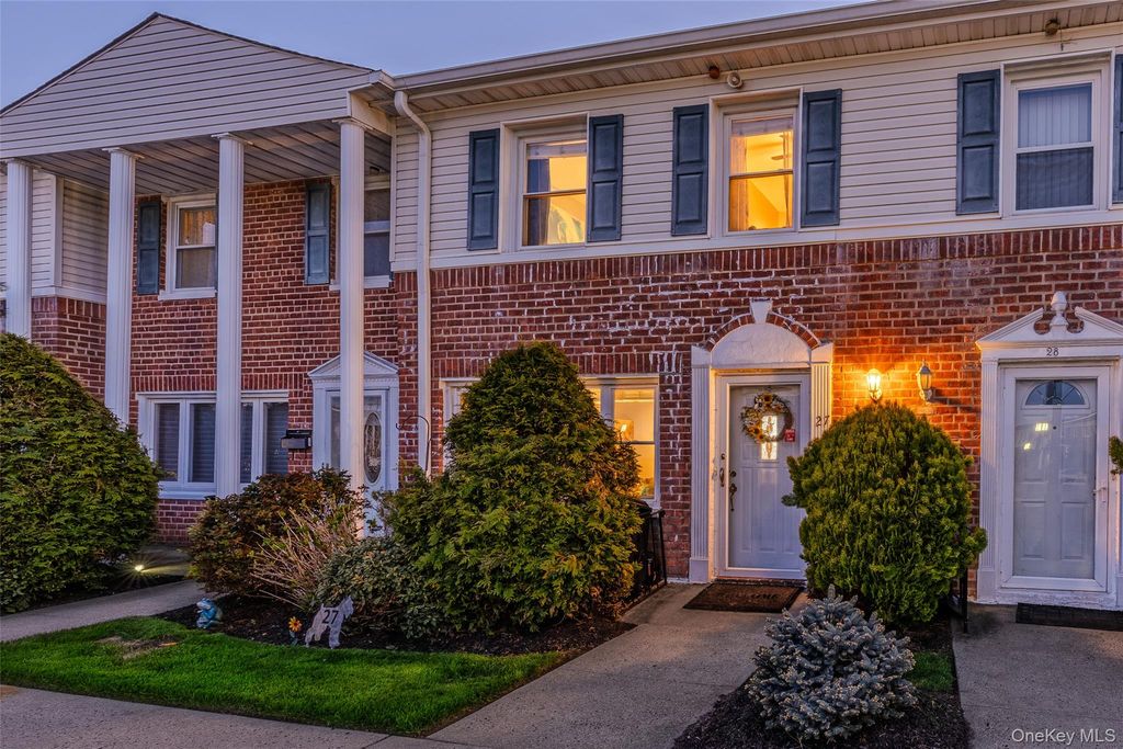 3530 Long Beach Road 27, Oceanside, NY 11572